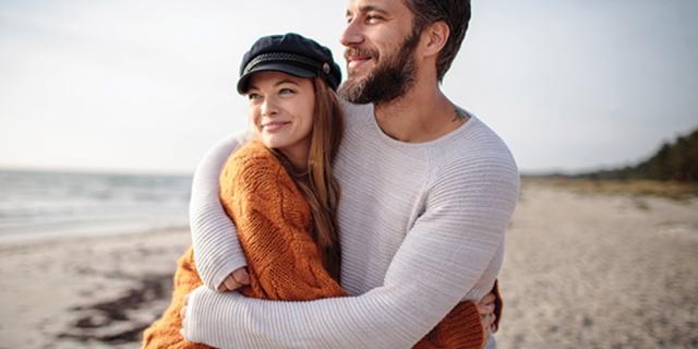 ETHERA SHİFT &İLİŞKİ FREKANSI 